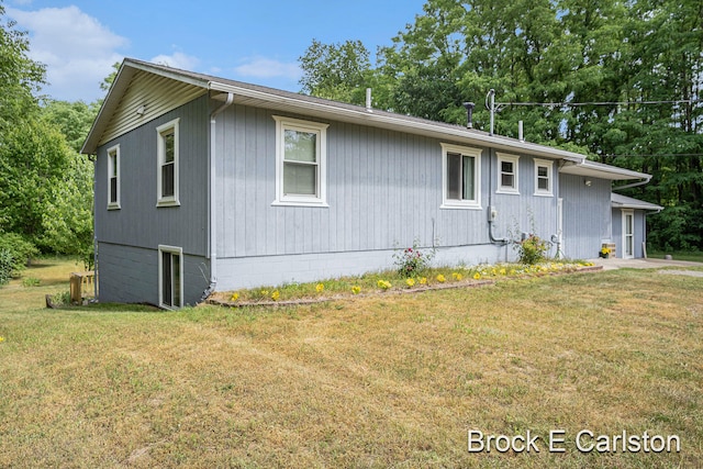 3950 Barnes Rd, Ravenna, MI 49451 - photo 6