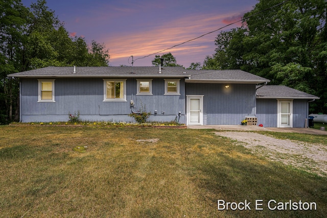 3950 Barnes Rd, Ravenna, MI 49451 - photo 2