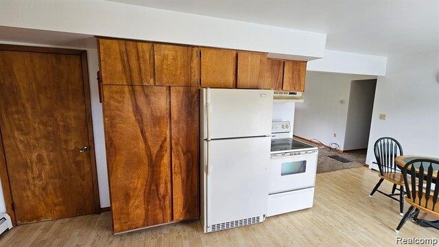 14066 N Lewis Rd, Clio, MI 48420 - photo 14
