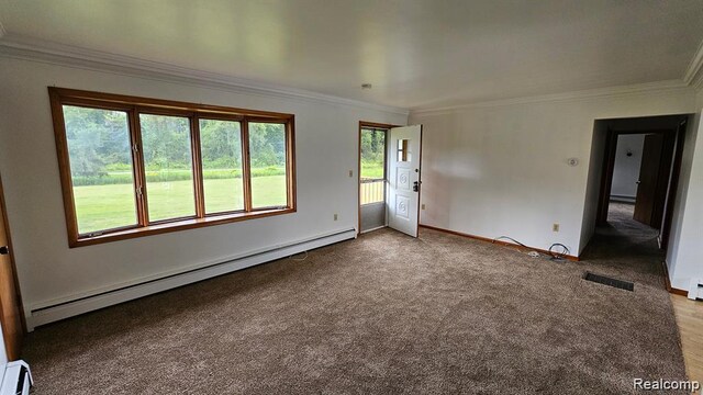 14066 N Lewis Rd, Clio, MI 48420 - photo 6