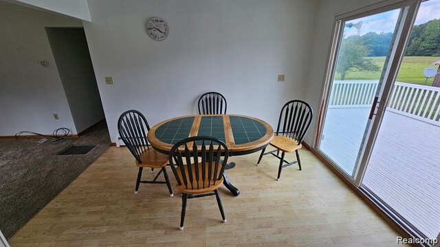 14066 N Lewis Rd, Clio, MI 48420 - photo 8