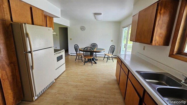 14066 N Lewis Rd, Clio, MI 48420 - photo 11