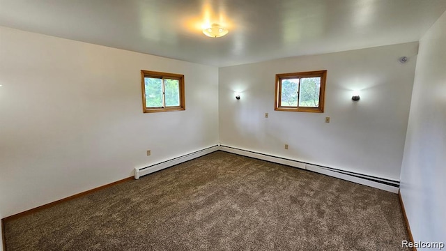 14066 N Lewis Rd, Clio, MI 48420 - photo 19