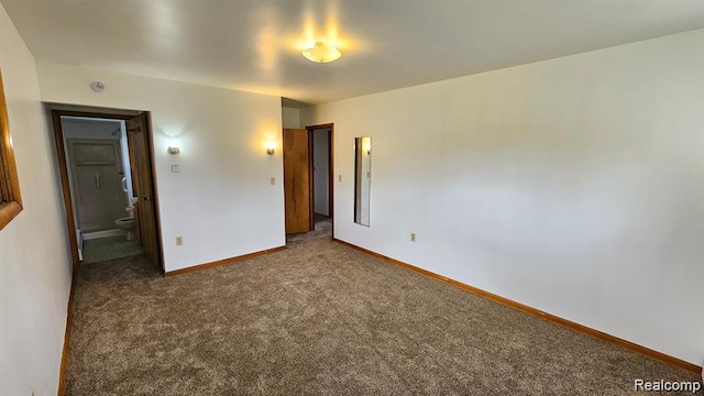 14066 N Lewis Rd, Clio, MI 48420 - photo 23