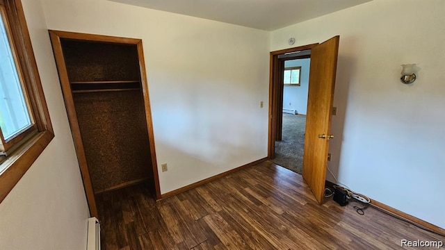 14066 N Lewis Rd, Clio, MI 48420 - photo 16