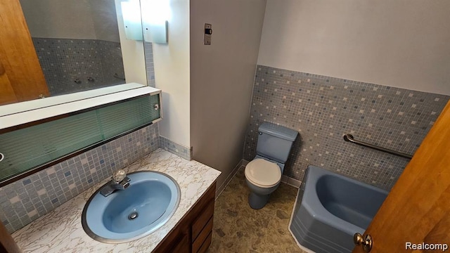14066 N Lewis Rd, Clio, MI 48420 - photo 17