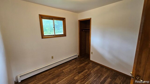14066 N Lewis Rd, Clio, MI 48420 - photo 15