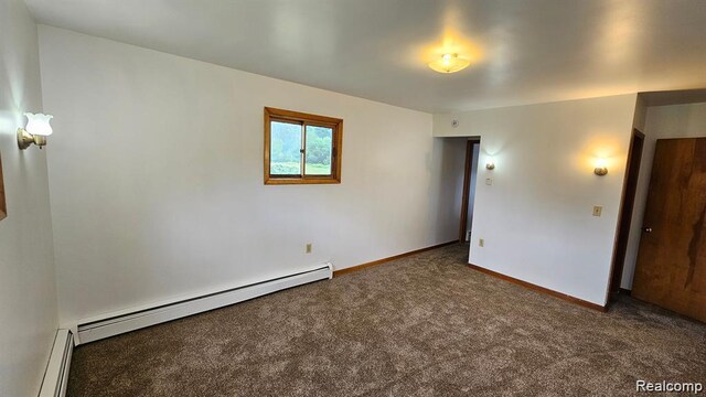 14066 N Lewis Rd, Clio, MI 48420 - photo 24