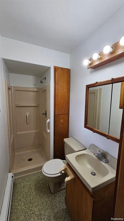 14066 N Lewis Rd, Clio, MI 48420 - photo 21