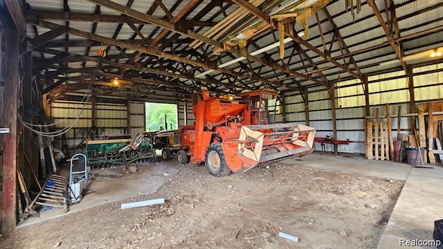 14066 N Lewis Rd, Clio, MI 48420 - photo 29