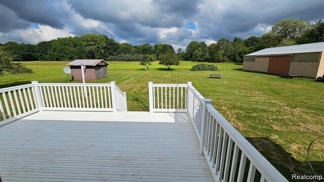 14066 N Lewis Rd, Clio, MI 48420 - photo 26