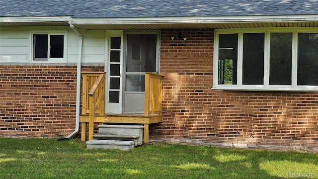 14066 N Lewis Rd, Clio, MI 48420 - photo 2