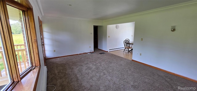 14066 N Lewis Rd, Clio, MI 48420 - photo 7