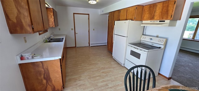 14066 N Lewis Rd, Clio, MI 48420 - photo 12