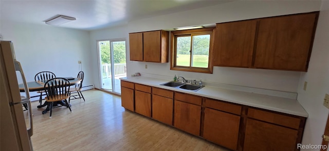 14066 N Lewis Rd, Clio, MI 48420 - photo 13