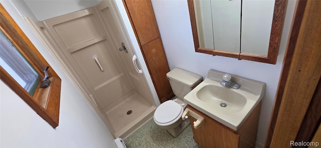 14066 N Lewis Rd, Clio, MI 48420 - photo 22