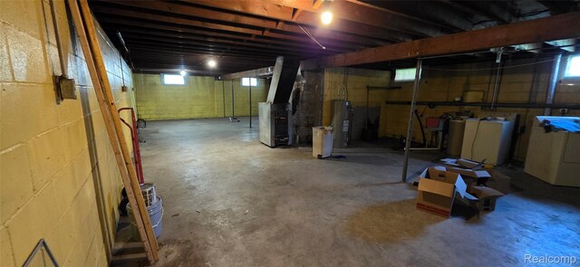 14066 N Lewis Rd, Clio, MI 48420 - photo 25