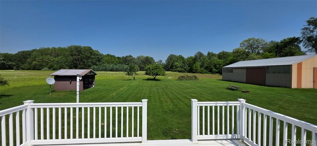 14066 N Lewis Rd, Clio, MI 48420 - photo 9