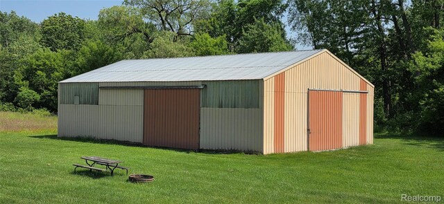 14066 N Lewis Rd, Clio, MI 48420 - photo 28