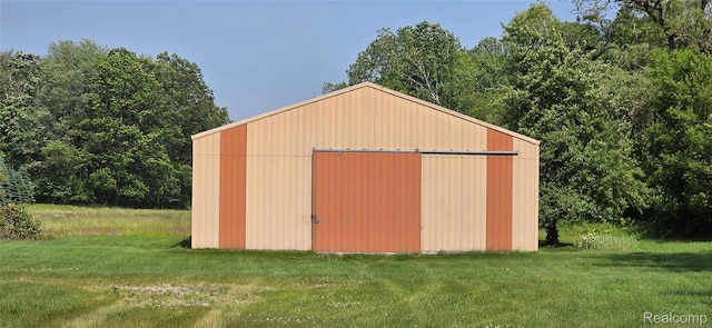 14066 N Lewis Rd, Clio, MI 48420 - photo 30