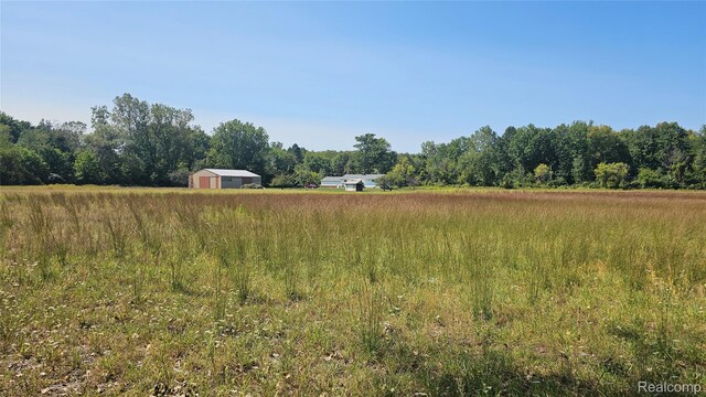 14066 N Lewis Rd, Clio, MI 48420 - photo 38