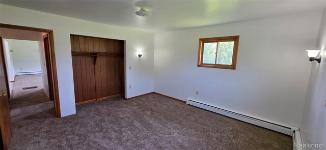 14066 N Lewis Rd, Clio, MI 48420 - photo 20
