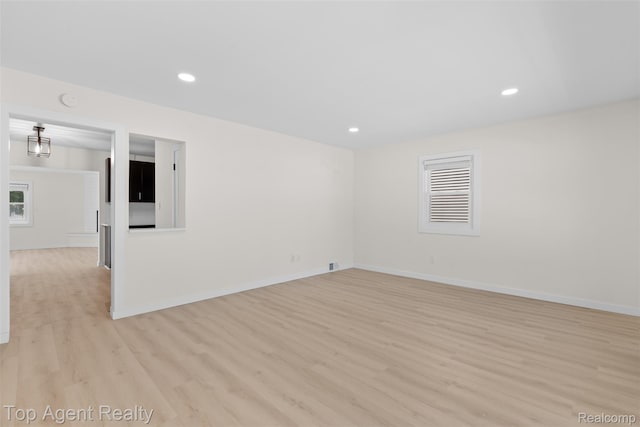 1012 Amelia Ave, Royal Oak, MI 48073 - photo 3
