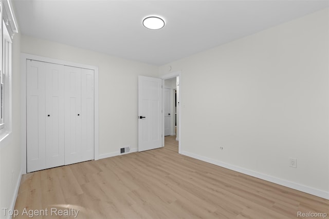1012 Amelia Ave, Royal Oak, MI 48073 - photo 16