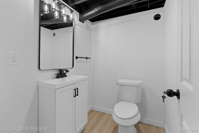 1012 Amelia Ave, Royal Oak, MI 48073 - photo 24
