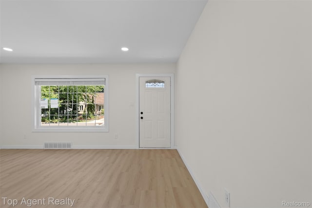 1012 Amelia Ave, Royal Oak, MI 48073 - photo 2