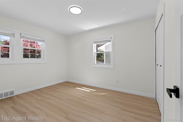 1012 Amelia Ave, Royal Oak, MI 48073 - photo 15