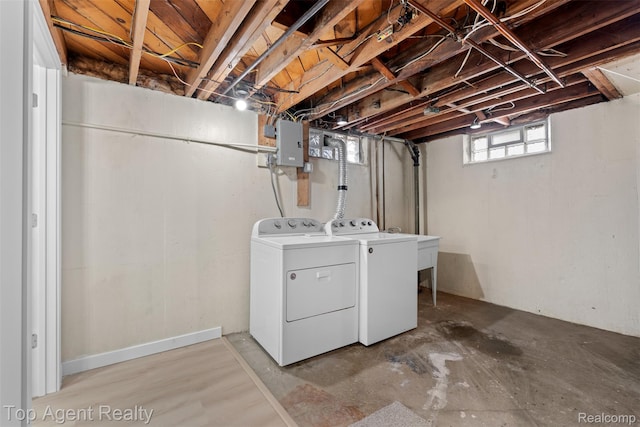 1012 Amelia Ave, Royal Oak, MI 48073 - photo 23