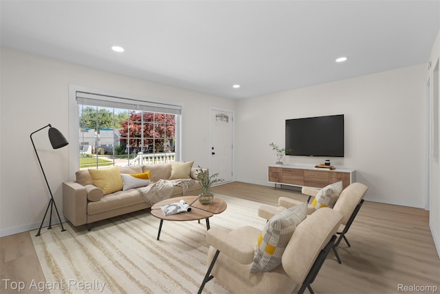 1012 Amelia Ave, Royal Oak, MI 48073 - photo 4