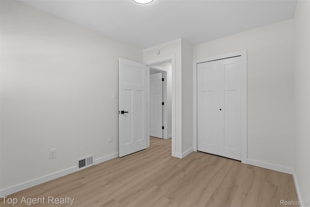 1012 Amelia Ave, Royal Oak, MI 48073 - photo 18