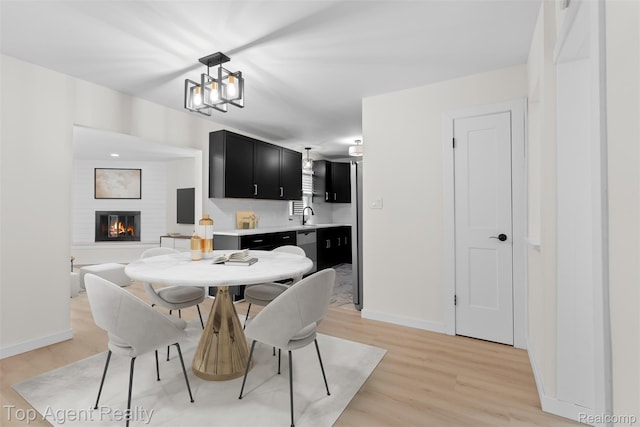 1012 Amelia Ave, Royal Oak, MI 48073 - photo 5