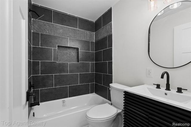 1012 Amelia Ave, Royal Oak, MI 48073 - photo 11