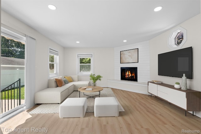 1012 Amelia Ave, Royal Oak, MI 48073 - photo 10