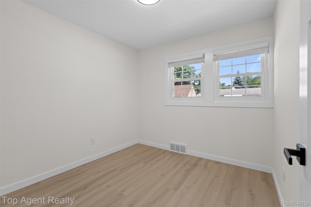 1012 Amelia Ave, Royal Oak, MI 48073 - photo 19
