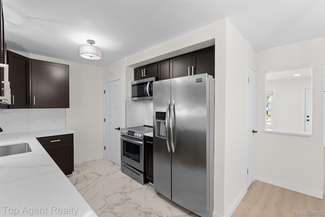 1012 Amelia Ave, Royal Oak, MI 48073 - photo 7