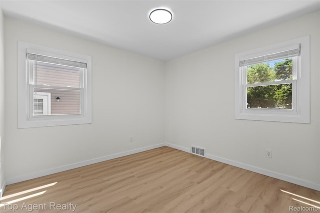 1012 Amelia Ave, Royal Oak, MI 48073 - photo 13