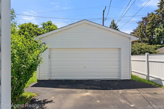 1012 Amelia Ave, Royal Oak, MI 48073 - photo 21