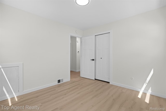 1012 Amelia Ave, Royal Oak, MI 48073 - photo 14