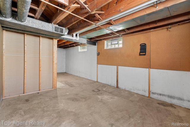1012 Amelia Ave, Royal Oak, MI 48073 - photo 22