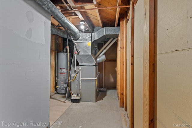 1012 Amelia Ave, Royal Oak, MI 48073 - photo 31