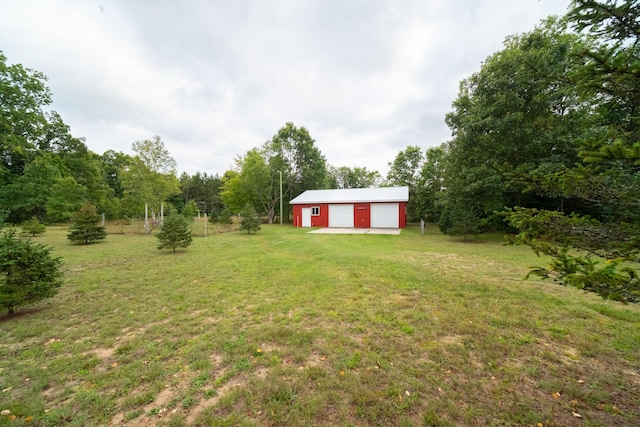 1345 Bosschem Rd, Wellston, MI 49689 - photo 46
