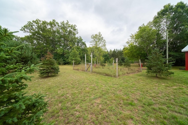 1345 Bosschem Rd, Wellston, MI 49689 - photo 50