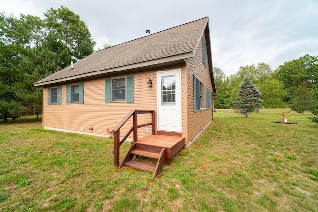 1345 Bosschem Rd, Wellston, MI 49689 - photo 37