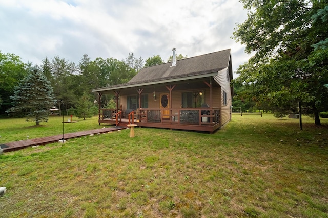 1345 Bosschem Rd, Wellston, MI 49689 - photo 48