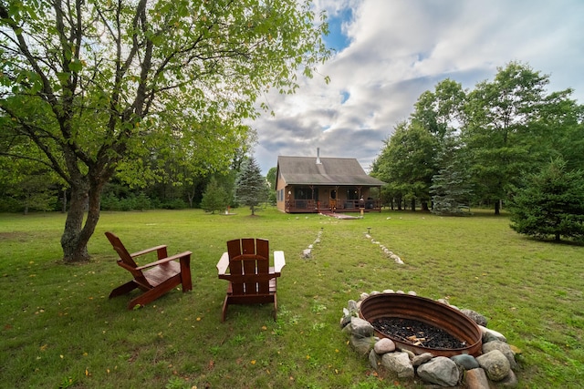 1345 Bosschem Rd, Wellston, MI 49689 - photo 35