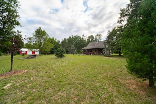 1345 Bosschem Rd, Wellston, MI 49689 - photo 47
